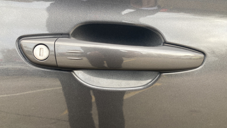 Vauxhall Corsa 1.2 Turbo SRi Premium 5dr Petrol Hatchback